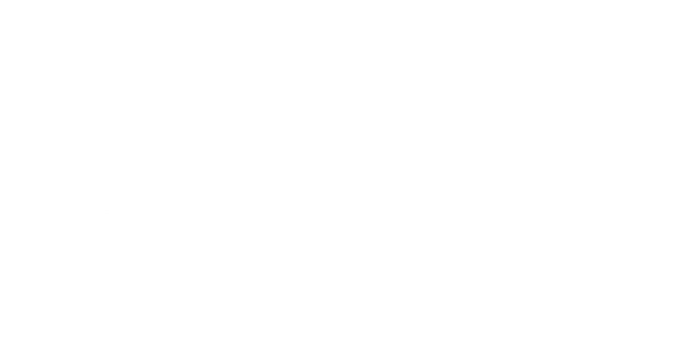 Official L2E